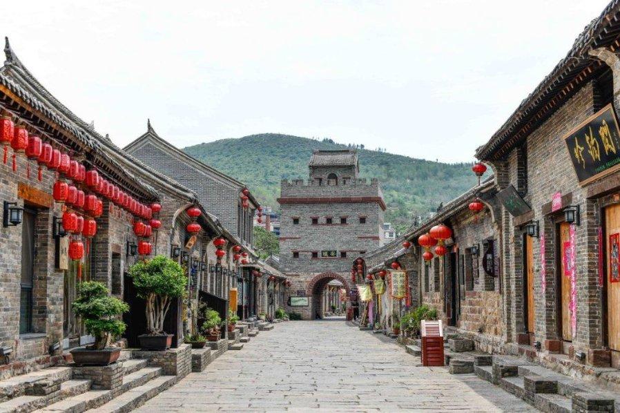 理不完我对心的思念什么意思？