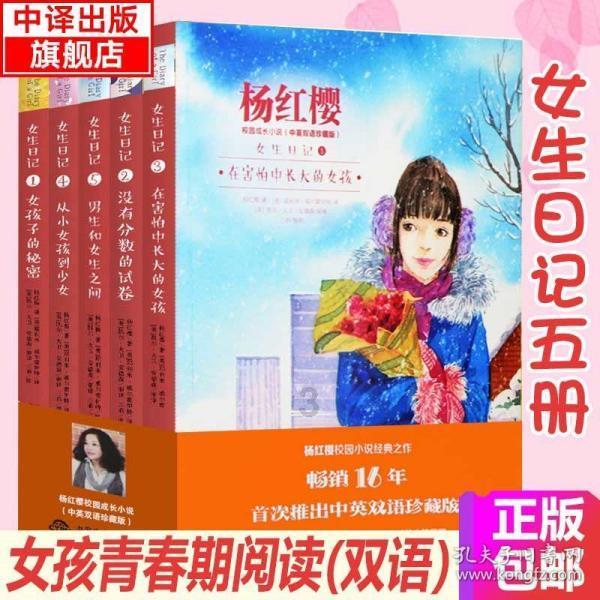 考公务员和考事业单位的区别是什么?哪个待遇更好些?-专业问答类网站